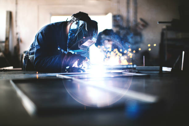 Best Artistic and Custom Metal Fabrication in Fredonia, AZ
