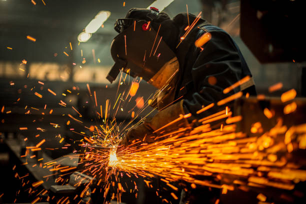 Best Aerospace and Defense Welding in Fredonia, AZ