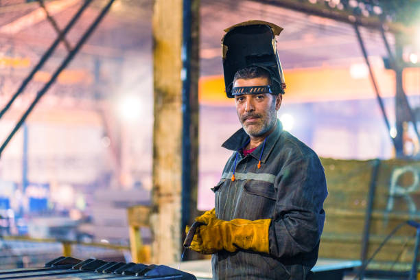 Best Structural Steel Welding in Fredonia, AZ
