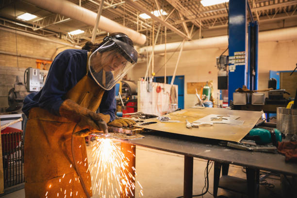 Best Welding Inspection and Certification in Fredonia, AZ
