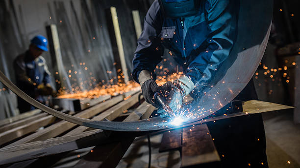 Best Automotive Welding in Fredonia, AZ