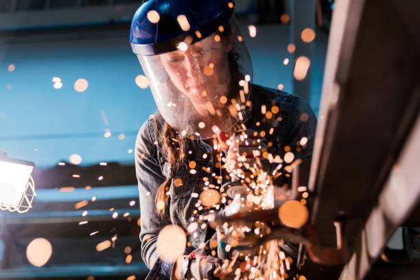 Best Specialty Welding Processes in Fredonia, AZ